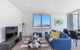 Luxury 2 Bed APT In South Brisbane + Free Parking Qsb058 - thumb 6