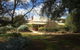 Thalia Getaway Villa - thumb 0