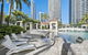 Peep Sleep Chevron Towers - thumb 1