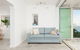 Waterfront Garden Apartment - thumb 4