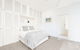 Waterfront Garden Apartment - thumb 5
