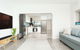 Waterfront Garden Apartment - thumb 1