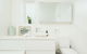 Waterfront Garden Apartment - thumb 6