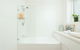 Waterfront Garden Apartment - thumb 2