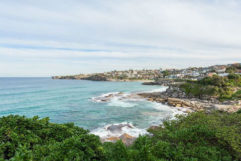 Waterfront Garden Apartment - Queensland Tourism 7