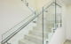 Balcatta 4 Bedroom House - thumb 3