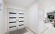 Balcatta 4 Bedroom House - thumb 2