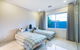 Balcatta 4 Bedroom House - thumb 6
