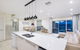 Balcatta 4 Bedroom House - thumb 0