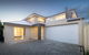 Balcatta 4 Bedroom House - thumb 1