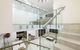 Balcatta 4 Bedroom House - thumb 4