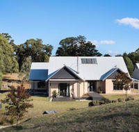 Three Paddocks - Queensland Tourism