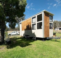 Sithuri - Queensland Tourism