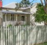 Ambiente Cottage Pet  Family Friendly - QLD Tourism