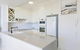 Unit 8 Bronte Of Coolum 8 12 Coolum Terrace Coolum Beach 500 Bond LINEN INCLUDED WIFI - thumb 3