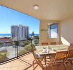 Unit 8 Bronte of Coolum 8 12 Coolum Terrace Coolum Beach 500 Bond LINEN INCLUDED WIFI - Queensland Tourism