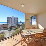 Unit 8 Bronte Of Coolum 8 12 Coolum Terrace Coolum Beach 500 Bond LINEN INCLUDED WIFI - Queensland Tourism 0