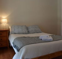 Heritage Farm - Queensland Tourism