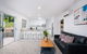 Albury Yalandra Apartment 4 - thumb 3