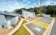 Albury Yalandra Apartment 4 - thumb 6