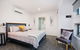 Albury Yalandra Apartment 4 - thumb 4