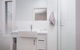 Albury Yalandra Apartment 4 - thumb 5