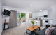 Albury Yalandra Apartment 4 - thumb 1