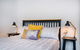 Albury Yalandra Apartment 4 - thumb 2