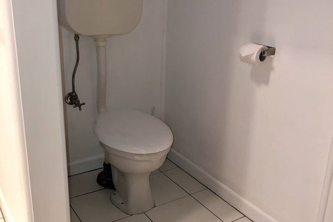 Emmanuel Conference & Retreat Centre - QLD Tourism 4