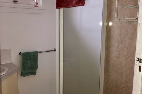 Emmanuel Conference & Retreat Centre - QLD Tourism 3