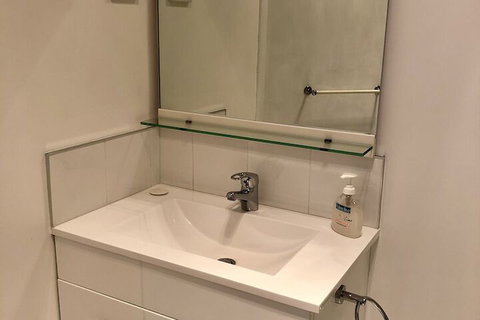 Emmanuel Conference & Retreat Centre - QLD Tourism 6