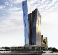 JC Marina Tower Docklands - Queensland Tourism
