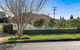 Viola House - thumb 2