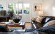 Birch House - thumb 2