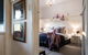 Birch House - thumb 7