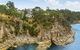 Hidden Bay - 5 BR Luxury Waterfront - thumb 2