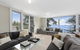 Hidden Bay - 5 BR Luxury Waterfront - thumb 0