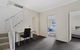 Hidden Bay - 5 BR Luxury Waterfront - thumb 6