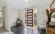 Hidden Bay - 5 BR Luxury Waterfront - thumb 1