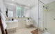 Hidden Bay - 5 BR Luxury Waterfront - thumb 7