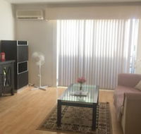 South Perth 2 Bedrooms Apartment - Queensland Tourism