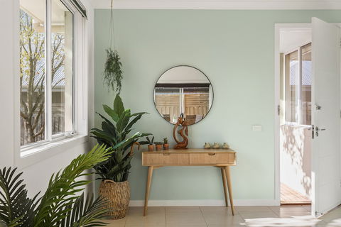 BOUTIQUE STAYS - The Richardson - Queensland Tourism 5