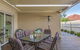 BOUTIQUE STAYS - The Richardson - thumb 0