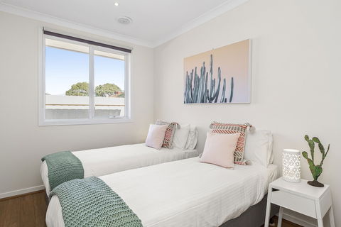 BOUTIQUE STAYS - The Richardson - Queensland Tourism 6