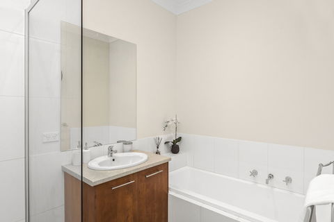 BOUTIQUE STAYS - The Richardson - Queensland Tourism 3