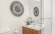 BOUTIQUE STAYS - The Richardson - thumb 2