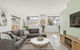 BOUTIQUE STAYS - The Richardson - thumb 4