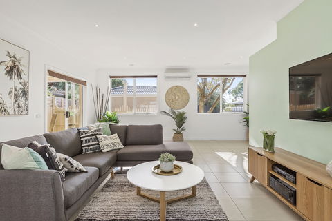 BOUTIQUE STAYS - The Richardson - Queensland Tourism 4