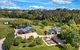 The Cottage At 3 Willows Vineyard - thumb 1