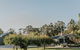 The Cottage At 3 Willows Vineyard - thumb 4